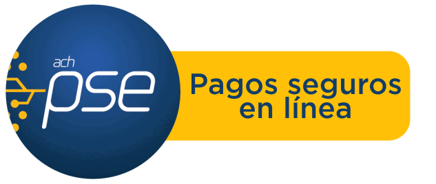 PSE - Pagos Seguros en Línea
