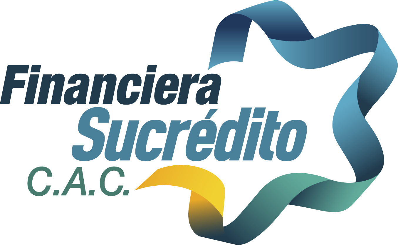 Financiera Sucrédito